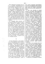 giornale/TO00179173/1909/unico/00000140