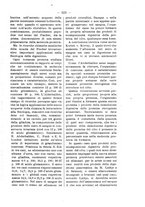 giornale/TO00179173/1909/unico/00000141