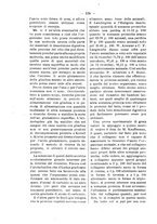 giornale/TO00179173/1909/unico/00000142