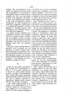 giornale/TO00179173/1909/unico/00000143