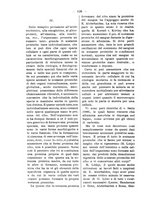 giornale/TO00179173/1909/unico/00000144