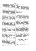 giornale/TO00179173/1909/unico/00000145