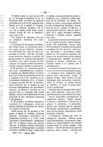 giornale/TO00179173/1909/unico/00000147