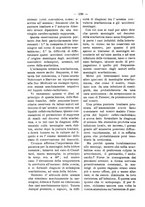 giornale/TO00179173/1909/unico/00000148