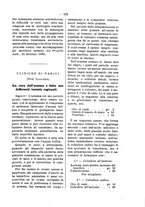 giornale/TO00179173/1909/unico/00000149