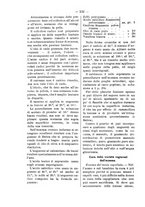 giornale/TO00179173/1909/unico/00000150