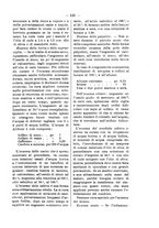 giornale/TO00179173/1909/unico/00000151