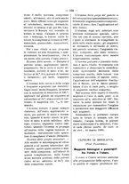 giornale/TO00179173/1909/unico/00000152