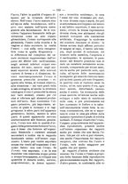 giornale/TO00179173/1909/unico/00000153