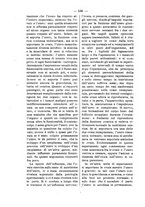 giornale/TO00179173/1909/unico/00000154