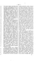 giornale/TO00179173/1909/unico/00000155