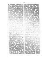 giornale/TO00179173/1909/unico/00000156