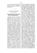 giornale/TO00179173/1909/unico/00000158