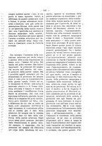 giornale/TO00179173/1909/unico/00000159