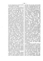 giornale/TO00179173/1909/unico/00000160