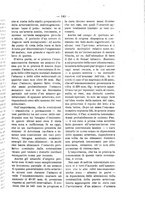 giornale/TO00179173/1909/unico/00000161