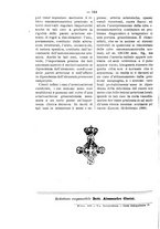 giornale/TO00179173/1909/unico/00000162