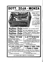 giornale/TO00179173/1909/unico/00000166