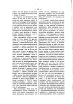 giornale/TO00179173/1909/unico/00000172