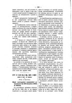 giornale/TO00179173/1909/unico/00000174