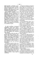 giornale/TO00179173/1909/unico/00000175