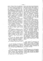 giornale/TO00179173/1909/unico/00000176