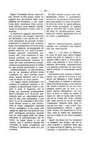 giornale/TO00179173/1909/unico/00000177