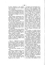 giornale/TO00179173/1909/unico/00000178