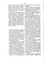 giornale/TO00179173/1909/unico/00000180