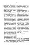 giornale/TO00179173/1909/unico/00000181