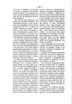 giornale/TO00179173/1909/unico/00000182
