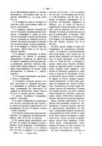 giornale/TO00179173/1909/unico/00000183