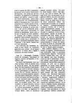 giornale/TO00179173/1909/unico/00000184