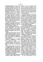 giornale/TO00179173/1909/unico/00000185