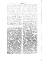 giornale/TO00179173/1909/unico/00000186