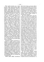 giornale/TO00179173/1909/unico/00000187