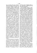 giornale/TO00179173/1909/unico/00000188