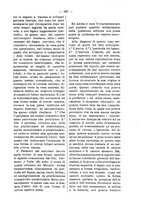 giornale/TO00179173/1909/unico/00000189