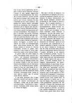 giornale/TO00179173/1909/unico/00000190