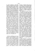 giornale/TO00179173/1909/unico/00000192