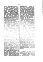 giornale/TO00179173/1909/unico/00000193