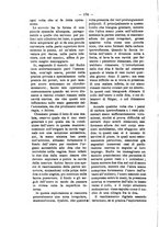 giornale/TO00179173/1909/unico/00000196
