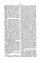 giornale/TO00179173/1909/unico/00000197