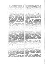 giornale/TO00179173/1909/unico/00000198