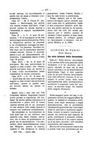 giornale/TO00179173/1909/unico/00000199