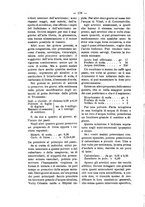 giornale/TO00179173/1909/unico/00000200