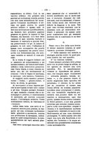 giornale/TO00179173/1909/unico/00000201