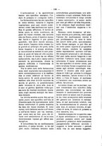 giornale/TO00179173/1909/unico/00000202