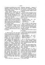 giornale/TO00179173/1909/unico/00000203