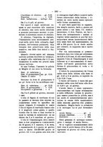 giornale/TO00179173/1909/unico/00000204